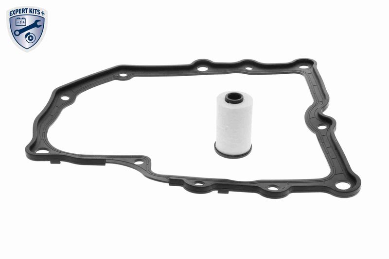 VAICO V10-6764 Hydraulic Filter Kit, automatic transmission