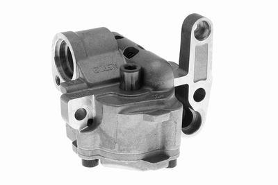 Oil Pump VAICO V10-6768