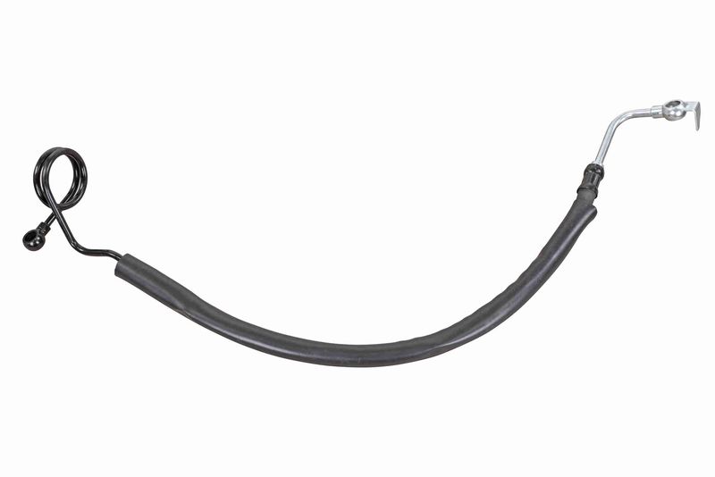 VAICO V10-6773 Hydraulic Hose, steering