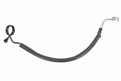 Hydraulic Hose, steering VAICO V10-6773