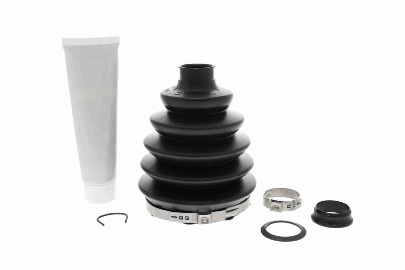 VAICO V10-6782 Bellow Kit, drive shaft