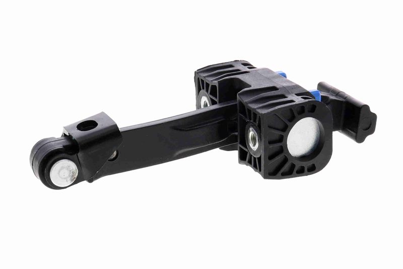 VAICO V10-6792 Door Check