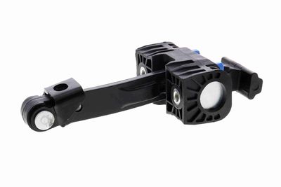 Door Check VAICO V10-6792
