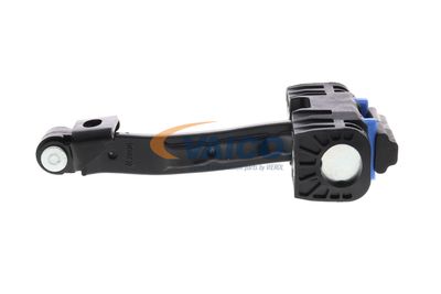 Door Check VAICO V10-6793