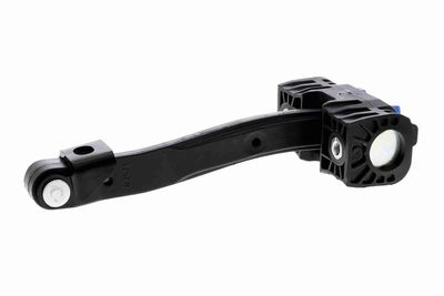 Door Check VAICO V10-6800