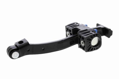 Door Check VAICO V10-6805