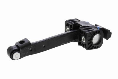 Door Check VAICO V10-6806