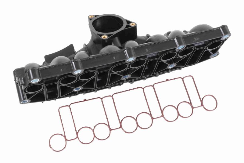 VAICO V10-6809 Intake Manifold Module