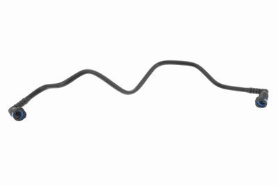 Fuel Line VAICO V10-6815