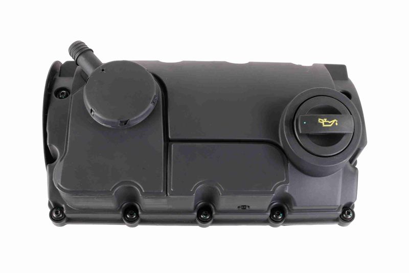VAICO V10-6829 Cylinder Head Cover