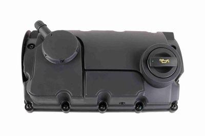 Cylinder Head Cover VAICO V10-6829