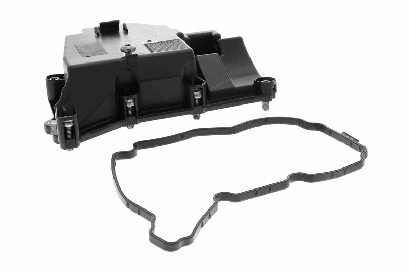 VAICO V10-6839 Oil Separator, crankcase ventilation