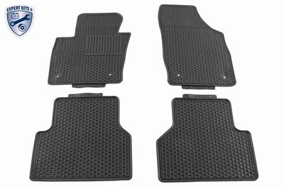 Floor Mat Set VAICO V10-6841