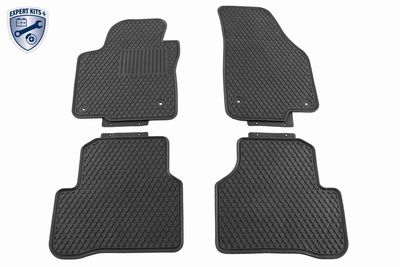 Floor Mat Set VAICO V10-6844