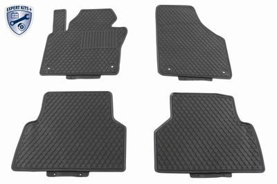Floor Mat VAICO V10-6845
