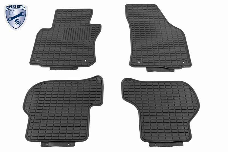 VAICO V10-6846 Floor Mat