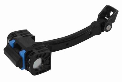Door Check VAICO V10-6853