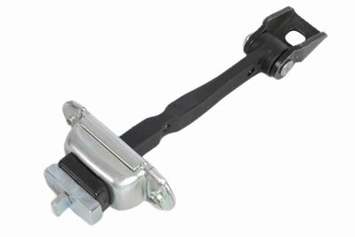 Door Check VAICO V10-6854