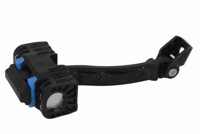Door Check VAICO V10-6855