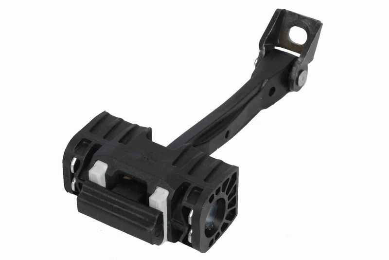 VAICO V10-6867 Door Check