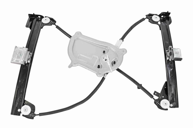 VAICO V10-6892 Window Regulator