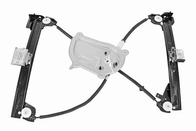 Window Regulator VAICO V10-6892