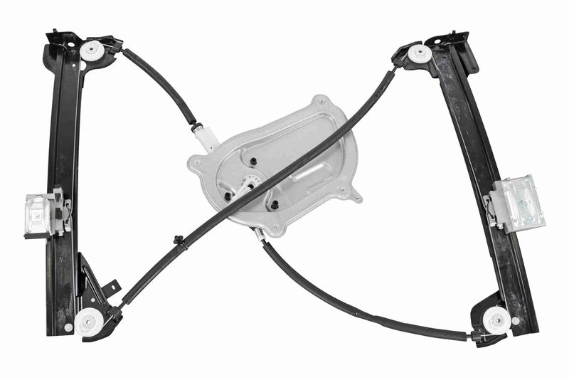 VAICO V10-6893 Window Regulator