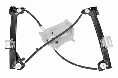 Window Regulator VAICO V10-6893