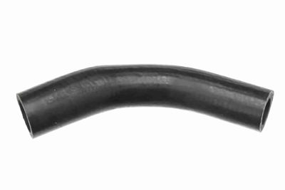 Radiator Hose VAICO V10-6904
