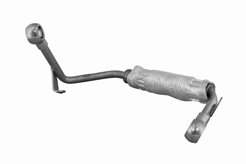 VAICO V10-6908 Radiator Hose
