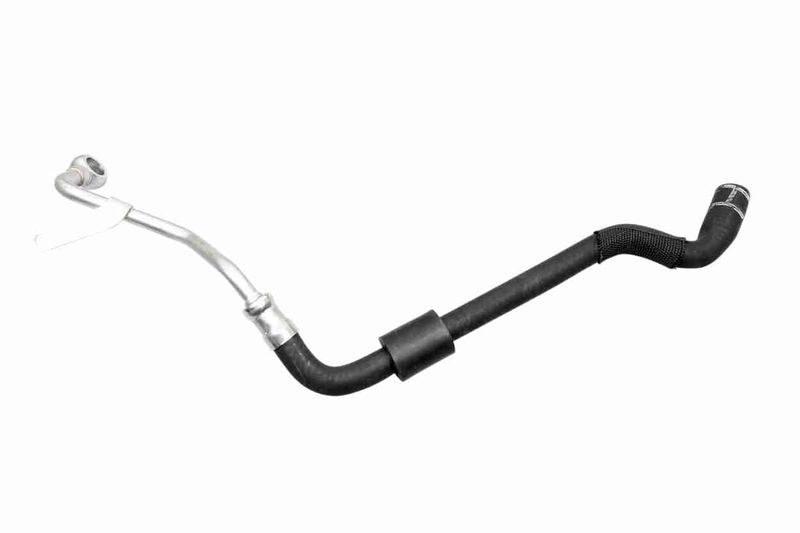VAICO V10-6909 Coolant Pipe