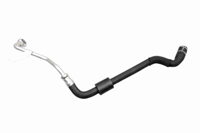 Coolant Pipe VAICO V10-6909
