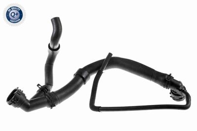 Radiator Hose VAICO V10-6912