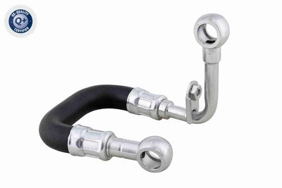 Radiator Hose VAICO V10-6926