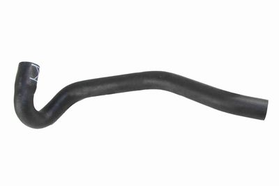 Radiator Hose VAICO V10-6928