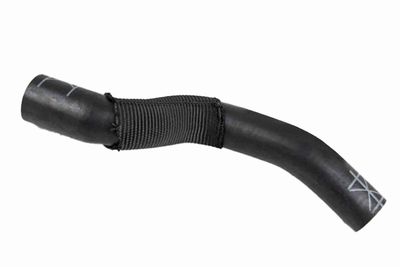 Radiator Hose VAICO V10-6929