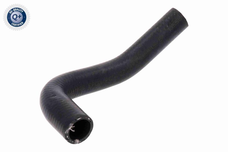 VAICO V10-6930 Radiator Hose