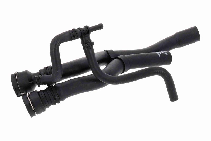 VAICO V10-6935 Radiator Hose