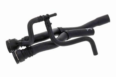 Radiator Hose VAICO V10-6935