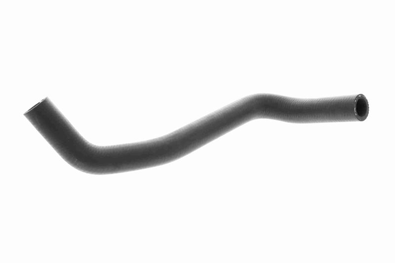 VAICO V10-6936 Radiator Hose