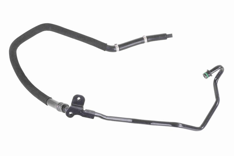 VAICO V10-6988 Hydraulic Hose, steering