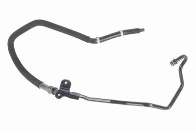 Hydraulic Hose, steering VAICO V10-6988