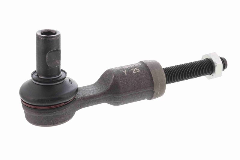 VAICO V10-7001 Tie Rod End