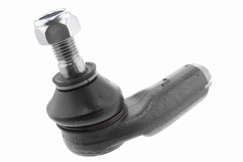 VAICO V10-7003-1 Tie Rod End