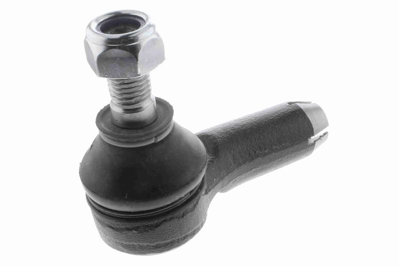 VAICO V10-7004 Tie Rod End