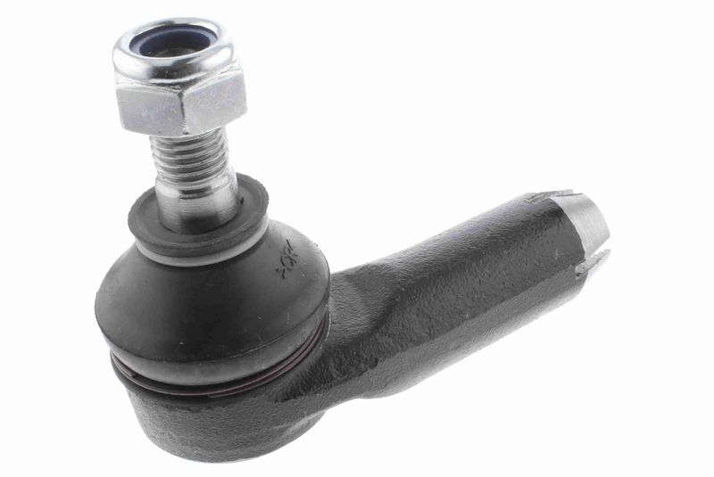 VAICO V10-7005 Tie Rod End