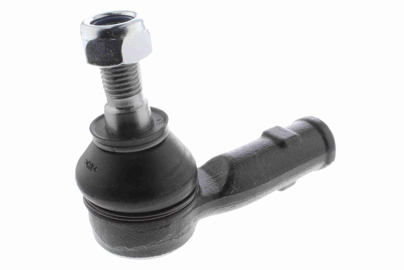 VAICO V10-7007 Tie Rod End