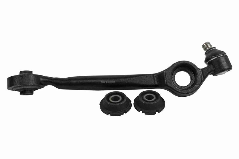 VAICO V10-7016 Control/Trailing Arm, wheel suspension