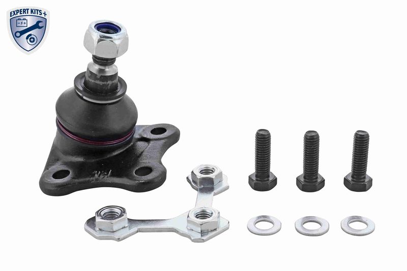 VAICO V10-7018 Ball Joint