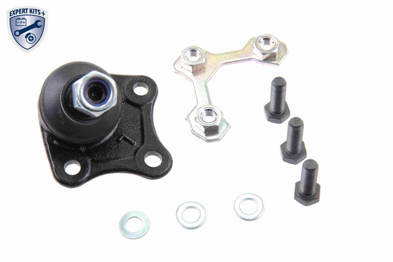 VAICO V10-7019 Ball Joint